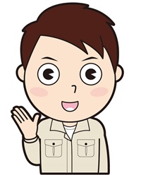 八千代のエアコン屋